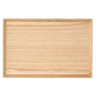 【NITORI 宜得利家居】防滑托盤 WH L 4634(防滑托盤 托盤) 歷史價格詳細信息