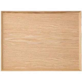 【NITORI 宜得利家居】防滑托盤 WH L 4634(防滑托盤 托盤) 歷史價格詳細信息