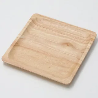 【NITORI 宜得利家居】方盤 骨瓷 24CM BC011(方盤 盤 骨瓷 BC011) 歷史價格詳細信息