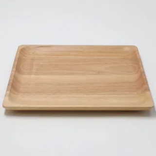 【NITORI 宜得利家居】木製馬克杯架 XI7035(木製馬克杯架 馬克杯架 馬克杯 木製) 歷史價格詳細信息