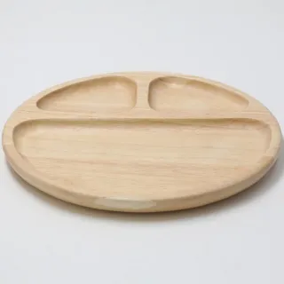 【NITORI 宜得利家居】木製馬克杯架 XI7035(木製馬克杯架 馬克杯架 馬克杯 木製) 歷史價格詳細信息