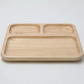 【NITORI 宜得利家居】方形厚坐墊 CHECK GR 45×45(靠墊 椅墊 坐墊 抱枕 腰墊) 歷史價格詳細信息