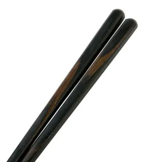 【NITORI 宜得利家居】可機洗耐熱筷5入 五色(筷 可機洗) 歷史價格詳細信息