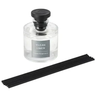 【NITORI 宜得利家居】擴香精油 BLACKLABEL 薰衣草香草(擴香精油 BLACKLABEL) 歷史價格詳細信息
