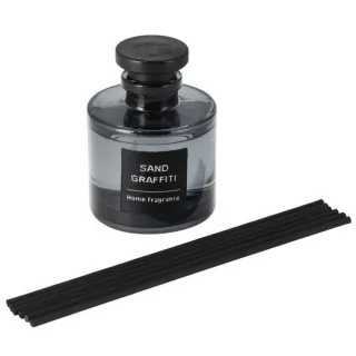 【NITORI 宜得利家居】擴香精油 BLACKLABEL 薰衣草香草(擴香精油 BLACKLABEL) 歷史價格詳細信息
