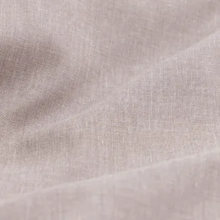 【NITORI 宜得利家居】被套 POLY WASH BE 雙人(被套 POLYWASH) 歷史價格詳細信息