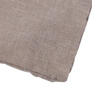 【NITORI 宜得利家居】日式床墊套 POLY WASH GY 單人(床墊套 日式 POLYWASH) 歷史價格詳細信息
