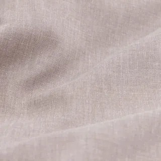 【NITORI 宜得利家居】伸縮門簾桿 NT-5 WH 40-70cm(伸縮%25桿) 歷史價格詳細信息