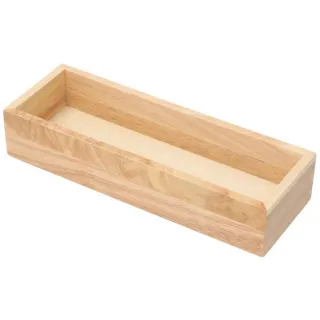 【NITORI 宜得利家居】木製馬克杯架 XI7035(木製馬克杯架 馬克杯架 馬克杯 木製) 歷史價格詳細信息