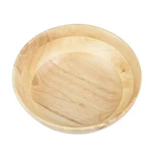 【NITORI 宜得利家居】木製馬克杯架 XI7035(木製馬克杯架 馬克杯架 馬克杯 木製) 歷史價格詳細信息