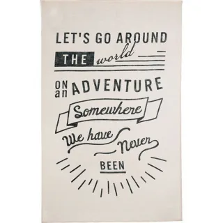 【NITORI 宜得利家居】附隔板長型微波保鮮盒 1000ML(保鮮盒 微波保鮮盒) 歷史價格詳細信息