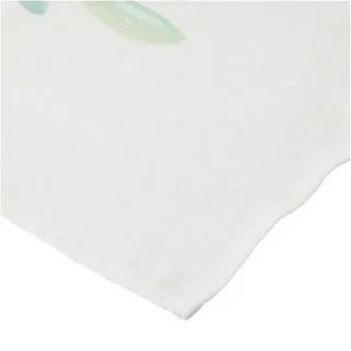 【NITORI 宜得利家居】附隔板長型微波保鮮盒 1000ML(保鮮盒 微波保鮮盒) 歷史價格詳細信息