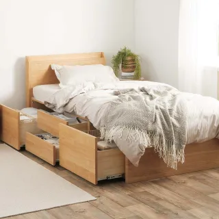 【NITORI 宜得利家居】單軌伸縮式窗簾軌道 2M FRAN WH(FRAN) 歷史價格詳細信息