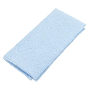 【NITORI 宜得利家居】環保購物袋 PP BK M TW 環保袋 購物袋 環保購物袋 歷史價格詳細信息