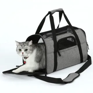 家居兩用揚子除蟎儀無線床上車載小型紫外線除蟎儀無線手持 歷史價格詳細信息