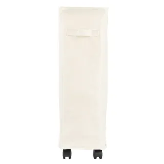 【NITORI 宜得利家居】窄型堆疊收納籃用蓋 N-FLATTE-DS HALF DBR(FLATTE) 歷史價格詳細信息