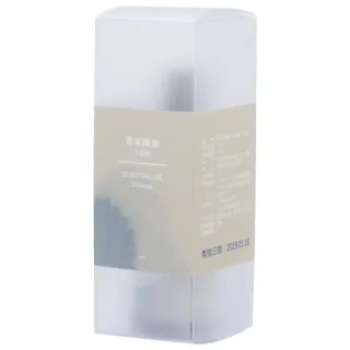 【NITORI 宜得利家居】香氛精油 鳶尾花10ml Y1901(香氛精油) 歷史價格詳細信息