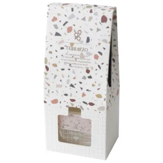 Terrazzo Volume 7 -9780847855735 歷史價格詳細信息