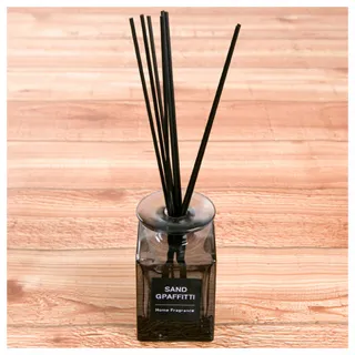 【NITORI 宜得利家居】擴香精油 BLACKLABEL 薰衣草香草(擴香精油 BLACKLABEL) 歷史價格詳細信息