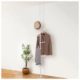 得力伸縮教鞭筆教師可用教棍家用指讀棒導遊棋桿棒教學棒觸控筆多功能教學All多媒體電子白板筆教學雷射筆 歷史價格詳細信息