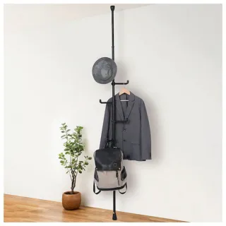 得力伸縮教鞭筆教師可用教棍家用指讀棒導遊棋桿棒教學棒觸控筆多功能教學All多媒體電子白板筆教學雷射筆 歷史價格詳細信息