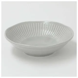 【NITORI 宜得利家居】撥水加工 桌布 PLAIN WH 130×220(PLAIN) 歷史價格詳細信息