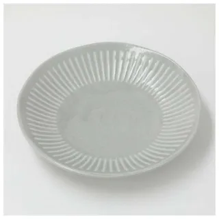 【NITORI 宜得利家居】撥水加工 桌布 PLAIN WH 130×220(PLAIN) 歷史價格詳細信息