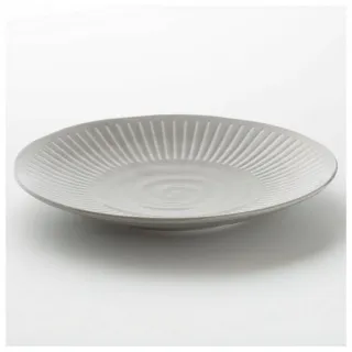 【NITORI 宜得利家居】撥水加工 桌布 PLAIN WH 130×220(PLAIN) 歷史價格詳細信息