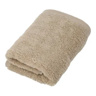 【NITORI 宜得利家居】毛巾 35x80 DGY Fukkura2(毛巾 擦臉巾) 歷史價格詳細信息