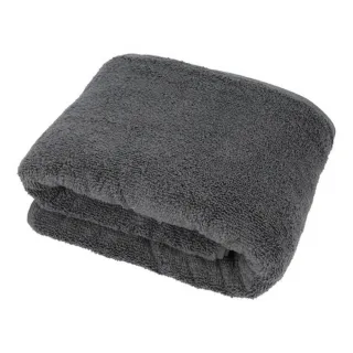 【NITORI 宜得利家居】大浴巾 70×140 NV WT01(大浴巾 毛巾) 歷史價格詳細信息