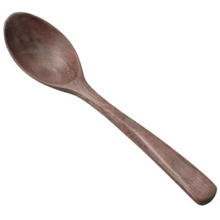 【NITORI 宜得利家居】木製茶匙(木製 茶匙) 歷史價格詳細信息