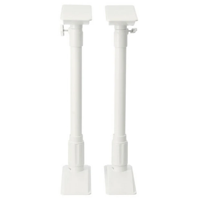 家具防傾倒器 家具防倒貼 免打孔櫃子防倒神器 鞋櫃衣櫃家具連接固定器 歷史價格詳細信息