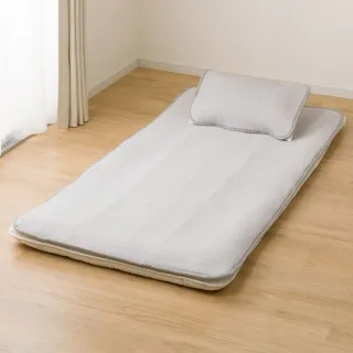 【NITORI 宜得利家居】極致吸濕發熱 地毯 N WARM WSP MO s 185×185 MX14(極致吸濕發熱 地毯) 歷史價格詳細信息
