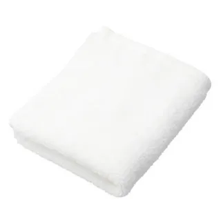 【NITORI 宜得利家居】毛巾 35x80 DGY Fukkura2(毛巾 擦臉巾) 歷史價格詳細信息