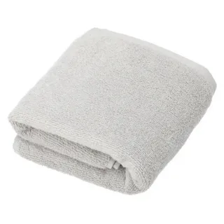 SHERRY莫桑石鉆戒女純銀鍍鉑金仿真鉆石小眾設計訂求婚結婚假戒指 歷史價格詳細信息