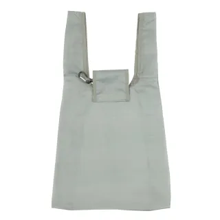 【NITORI 宜得利家居】環保購物袋 PP BK M TW 環保袋 購物袋 環保購物袋 歷史價格詳細信息