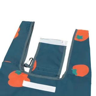 【NITORI 宜得利家居】環保購物袋 PP BK M TW 環保袋 購物袋 環保購物袋 歷史價格詳細信息