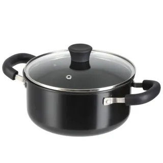 【NITORI 宜得利家居】IH陶瓷塗層不鏽鋼長把鍋 16CM KN3(長把鍋 鍋 KN3) 歷史價格詳細信息