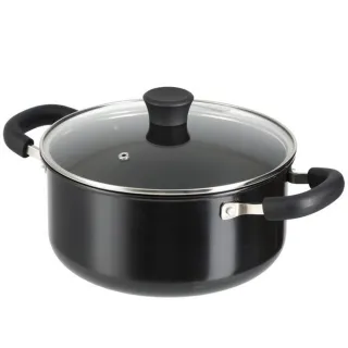 【NITORI 宜得利家居】IH陶瓷塗層不鏽鋼長把鍋 16CM KN3(長把鍋 鍋 KN3) 歷史價格詳細信息