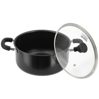 【NITORI 宜得利家居】IH陶瓷塗層不鏽鋼長把鍋 16CM KN3(長把鍋 鍋 KN3) 歷史價格詳細信息