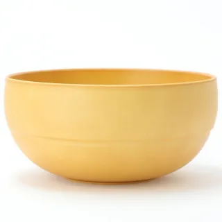 日本製可堆疊分類洗衣籃24L 水藍 歷史價格詳細信息