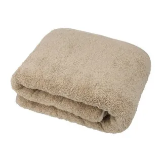 【NITORI 宜得利家居】大浴巾 70×140 NV WT01(大浴巾 毛巾) 歷史價格詳細信息