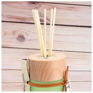 【NITORI 宜得利家居】竹筷 WH 歷史價格詳細信息