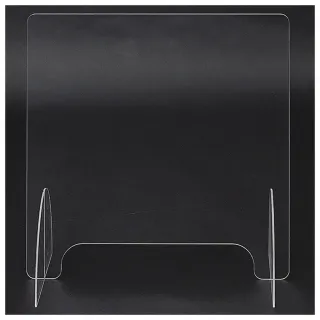 【NITORI 宜得利家居】附隔板長型微波保鮮盒 1000ML(保鮮盒 微波保鮮盒) 歷史價格詳細信息