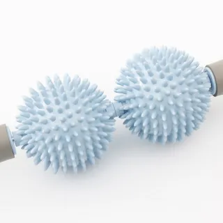 雙球按摩棒 歷史價格詳細信息