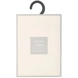 【NITORI 宜得利家居】擴香精油 GEORGE BL 50ml 香氛氣泡(擴香精油 香氛氣泡 GEORGE) 歷史價格詳細信息