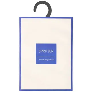 【NITORI 宜得利家居】擴香精油 GEORGE BL 50ml 香氛氣泡(擴香精油 香氛氣泡 GEORGE) 歷史價格詳細信息