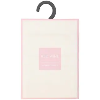 【NITORI 宜得利家居】擴香精油 GEORGE BL 50ml 香氛氣泡(擴香精油 香氛氣泡 GEORGE) 歷史價格詳細信息