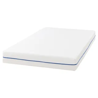 【NITORI 宜得利家居】單人床墊 T-FLUM2 TW 床墊 T-FLUM2 歷史價格詳細信息