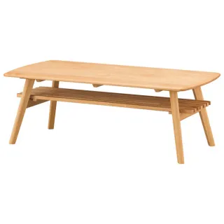 實木邊桌鋁型材桌椅一體奶茶店邊桌咖啡廳卡座桌子簡約靠牆桌子 歷史價格詳細信息